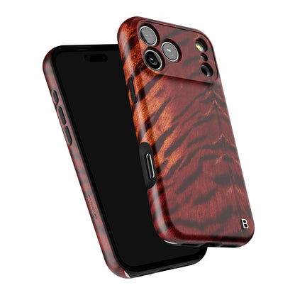 Iphone_17_Pro_Max_6