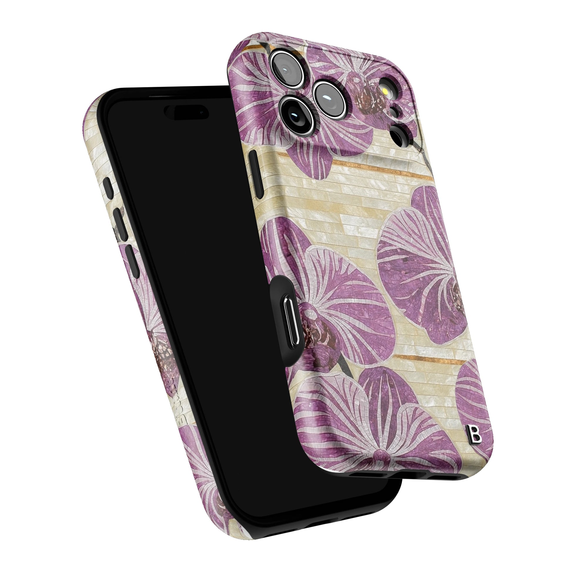 Iphone_17_Pro_Max_6