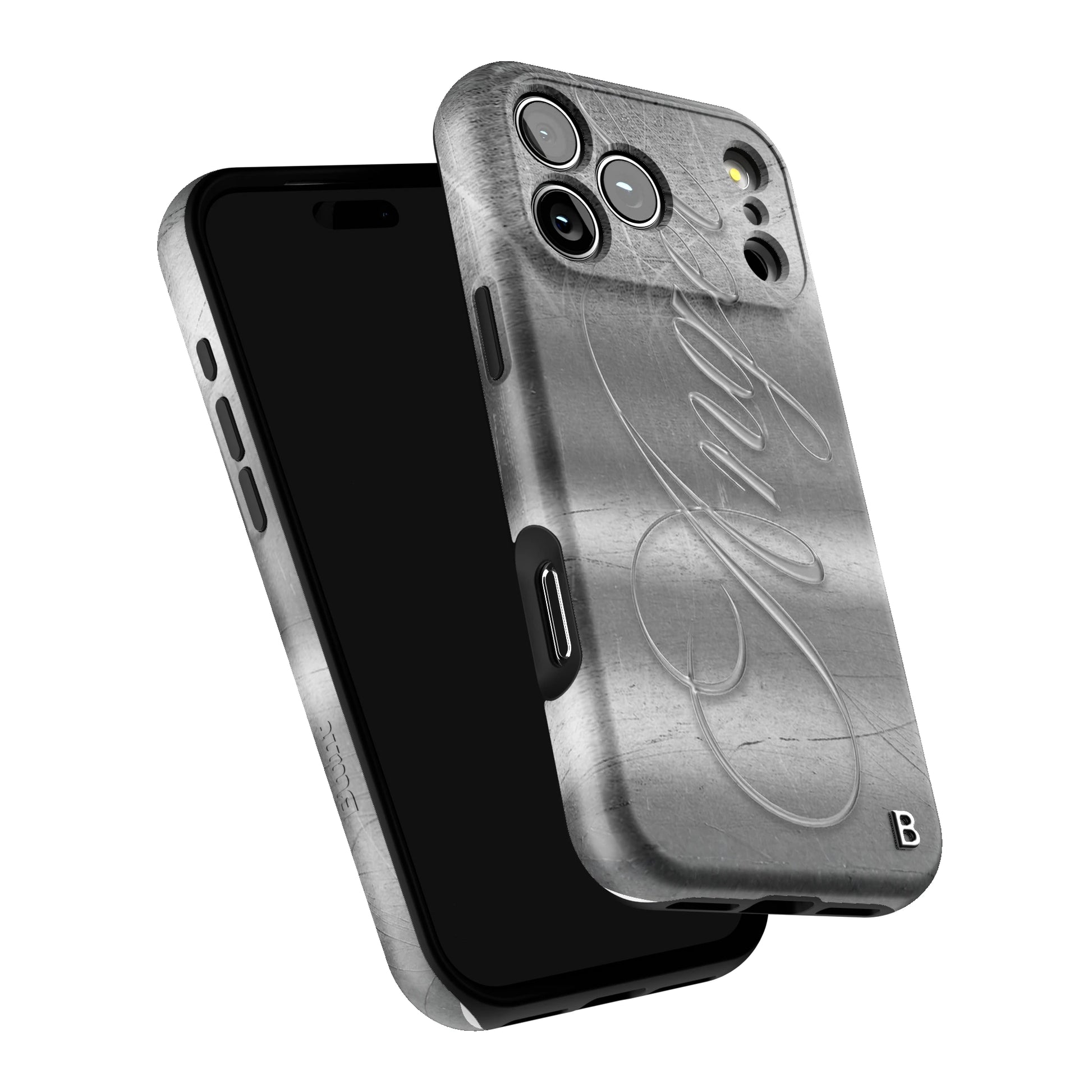 Iphone_17_Pro_Max_6