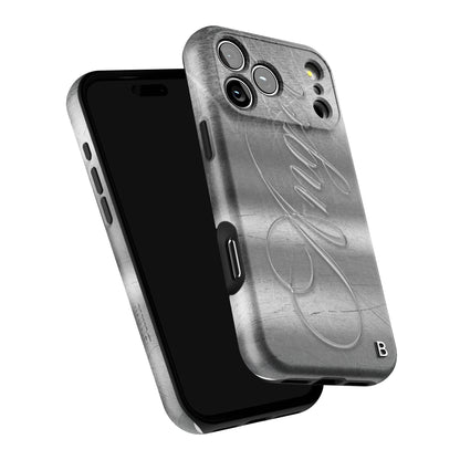 Iphone_17_Pro_Max_6