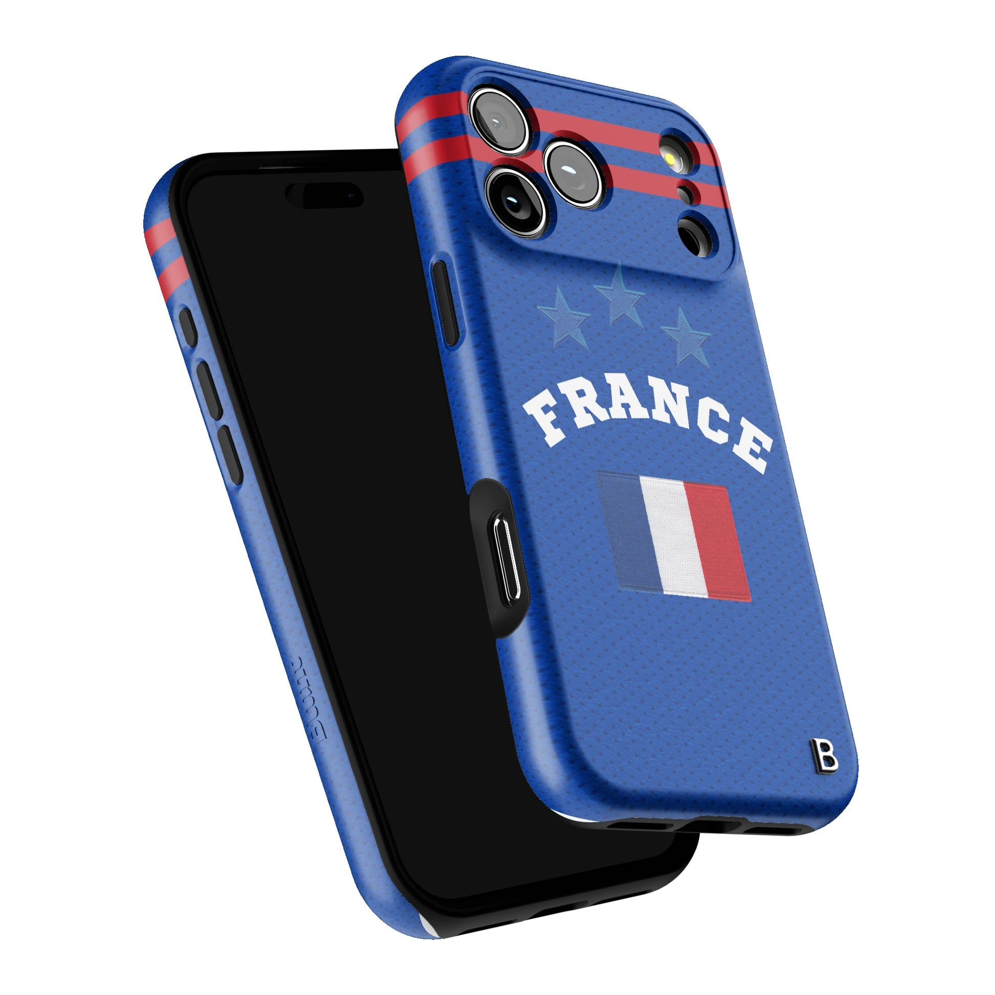 Iphone_17_Pro_Max_6