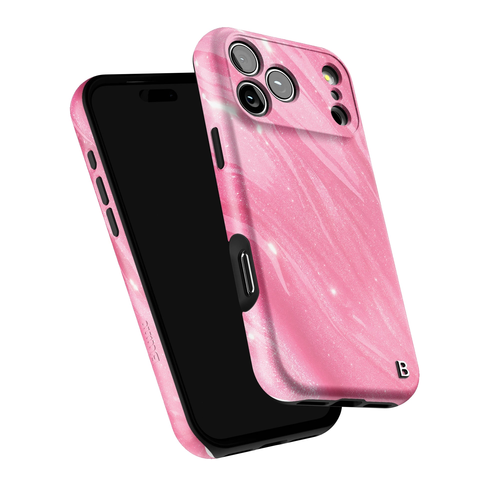Iphone_17_Pro_Max_6