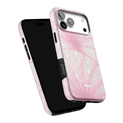 Iphone_17_Pro_Max_6