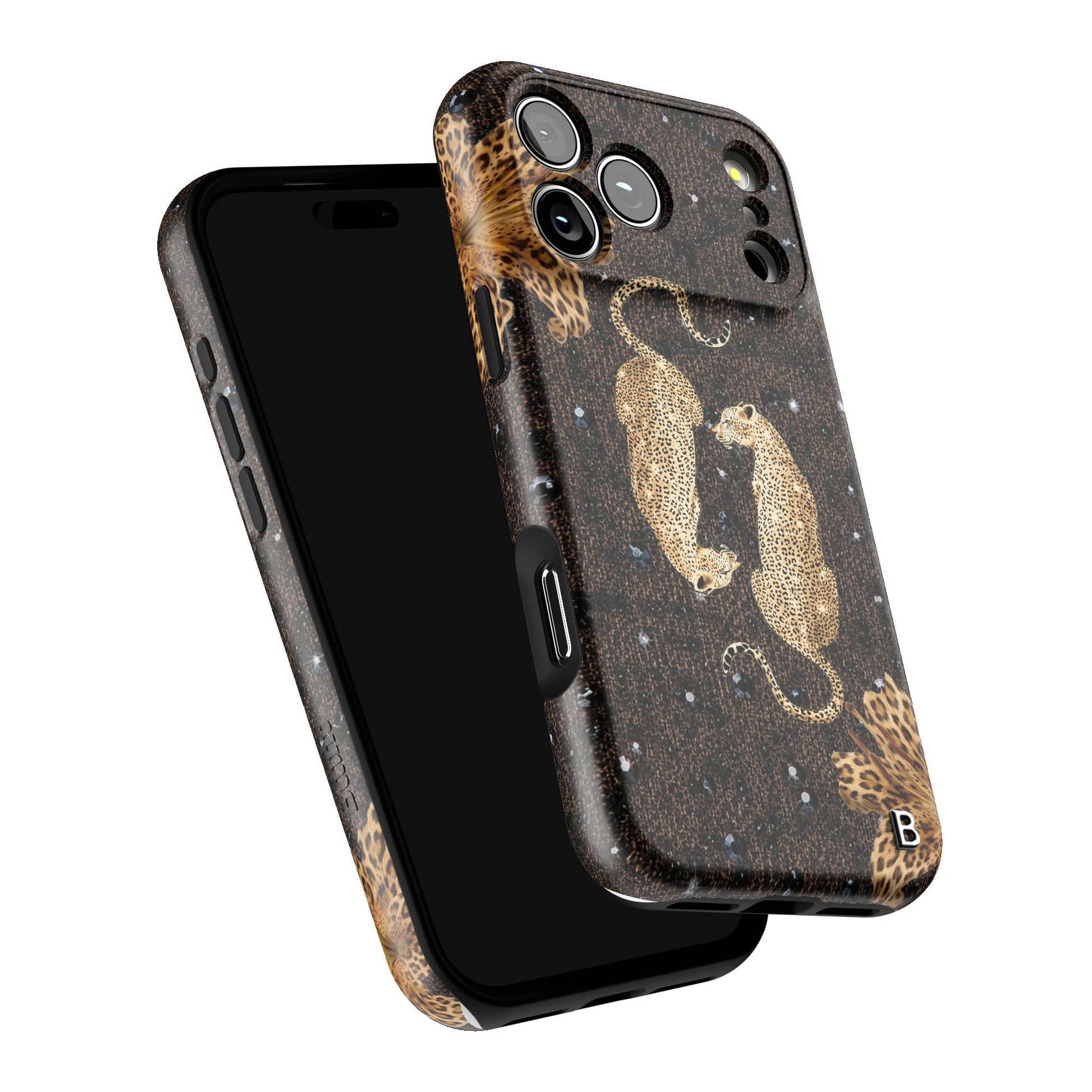 Iphone_17_Pro_Max_6