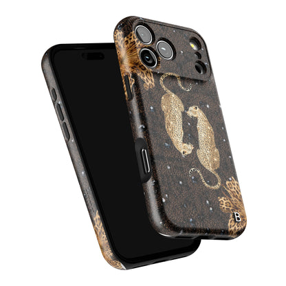 Iphone_17_Pro_Max_6
