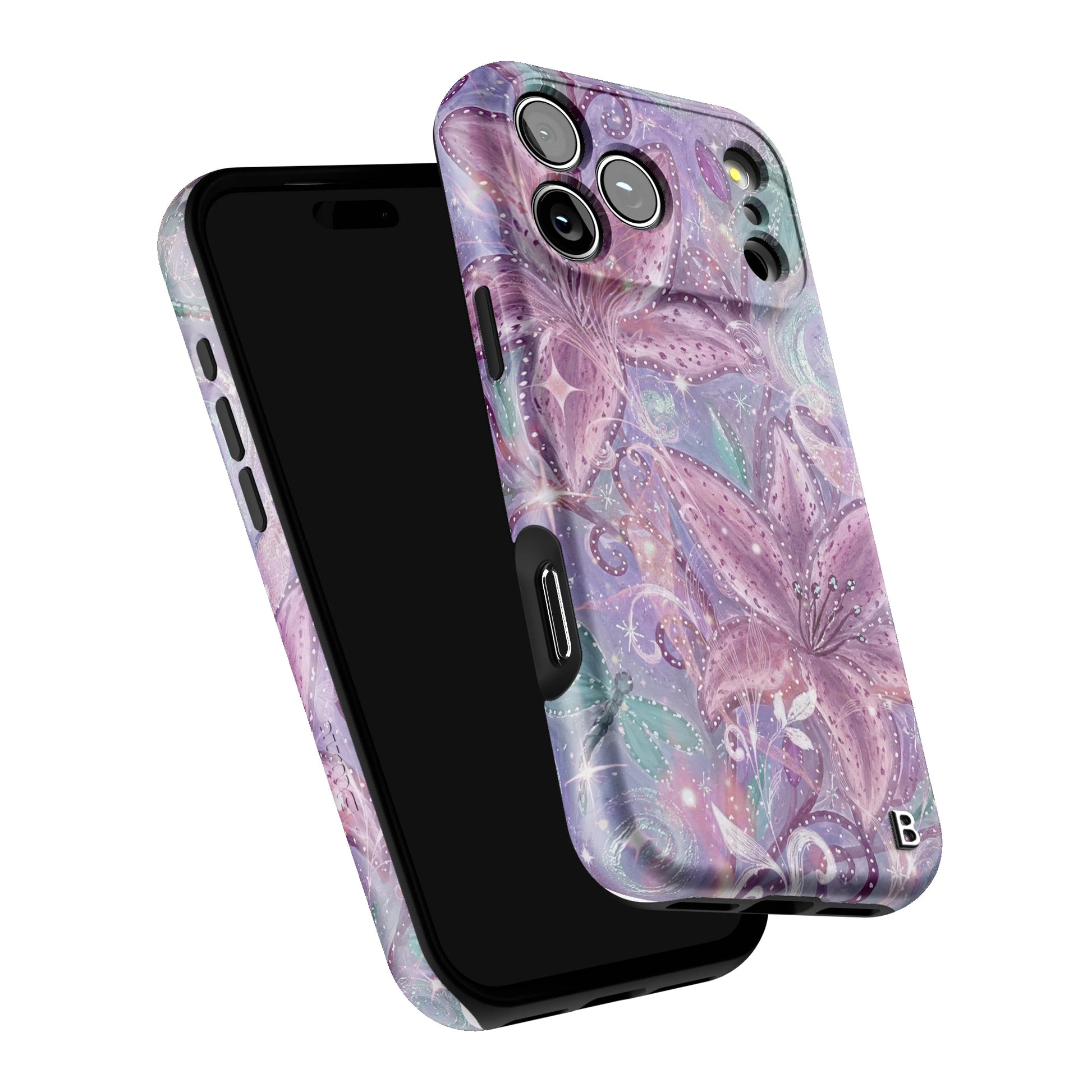 Iphone_17_Pro_Max_6
