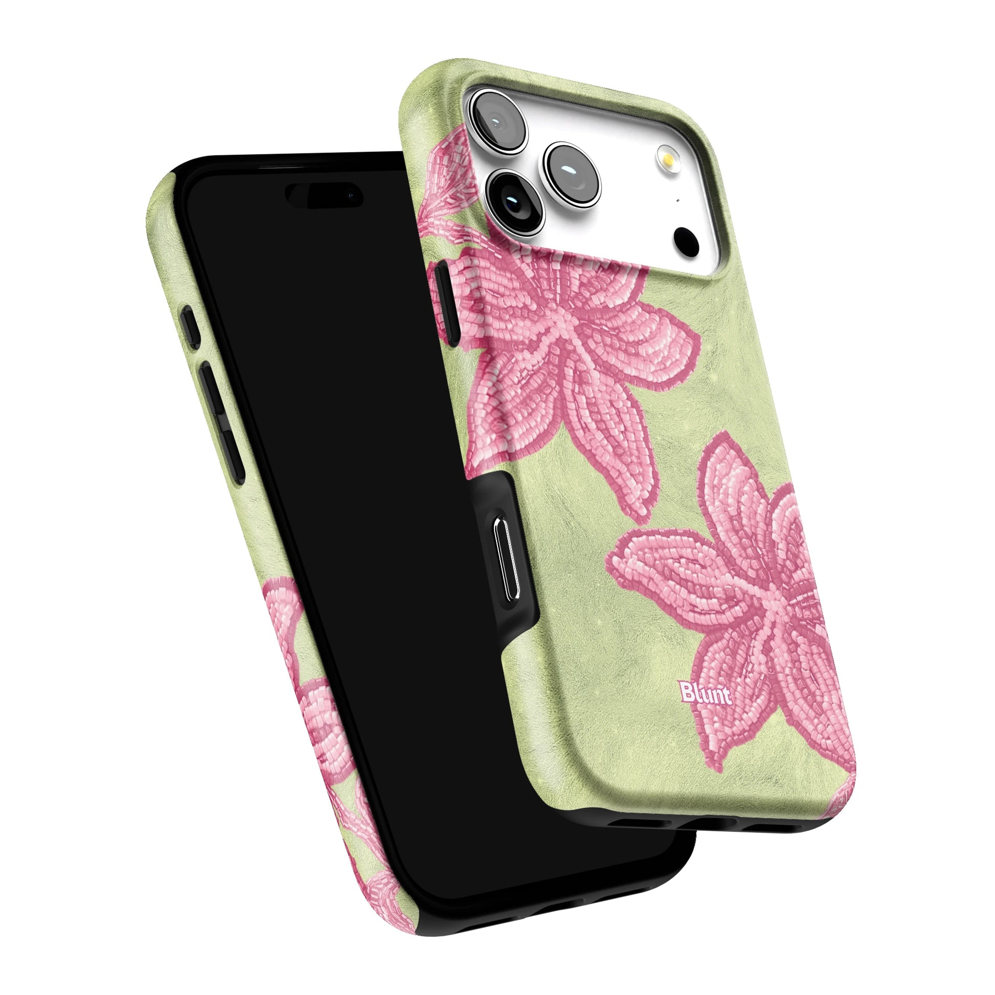 Iphone_17_Pro_Max_6
