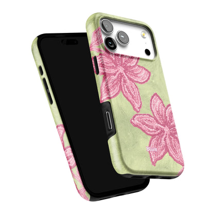 Iphone_17_Pro_Max_6