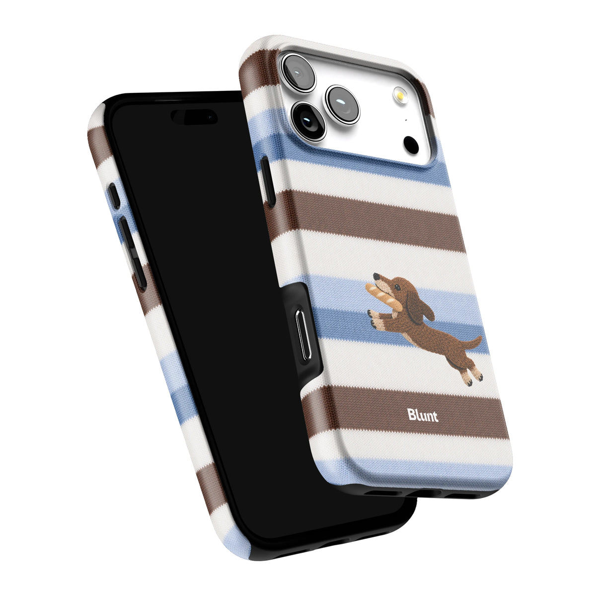 Iphone_17_Pro_Max_6