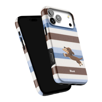 Iphone_17_Pro_Max_6