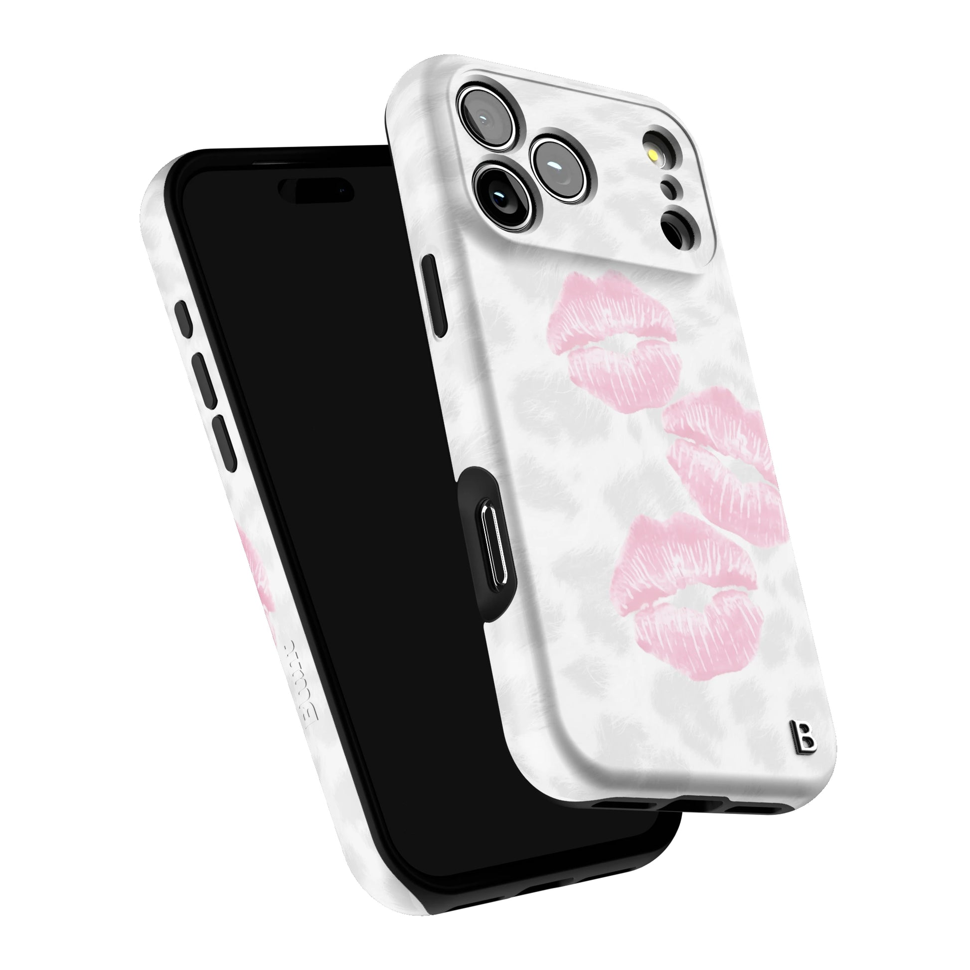 Iphone_17_Pro_Max_6