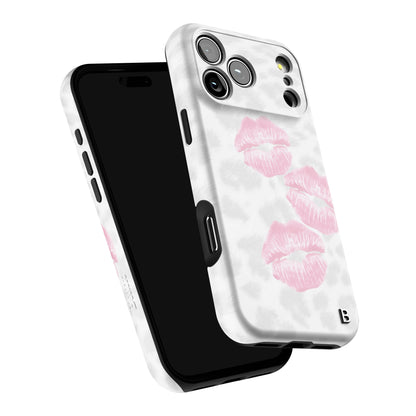 Iphone_17_Pro_Max_6