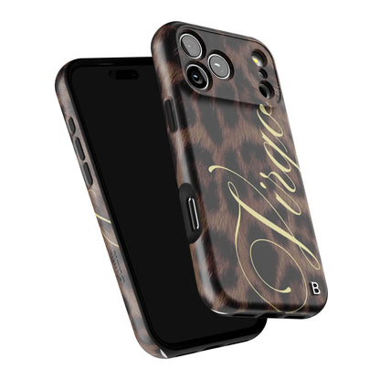 Iphone_17_Pro_Max_6