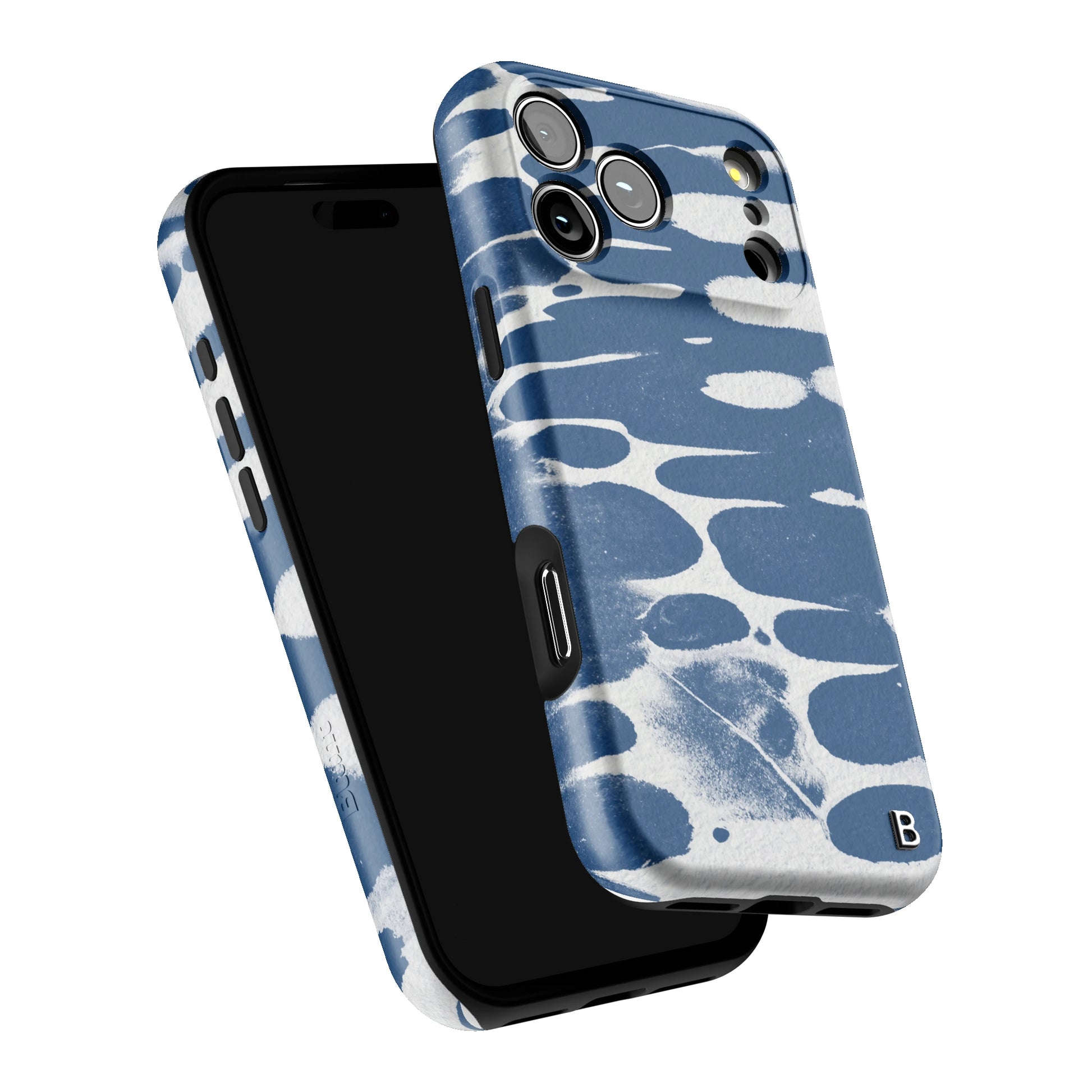 Iphone_17_Pro_Max_6