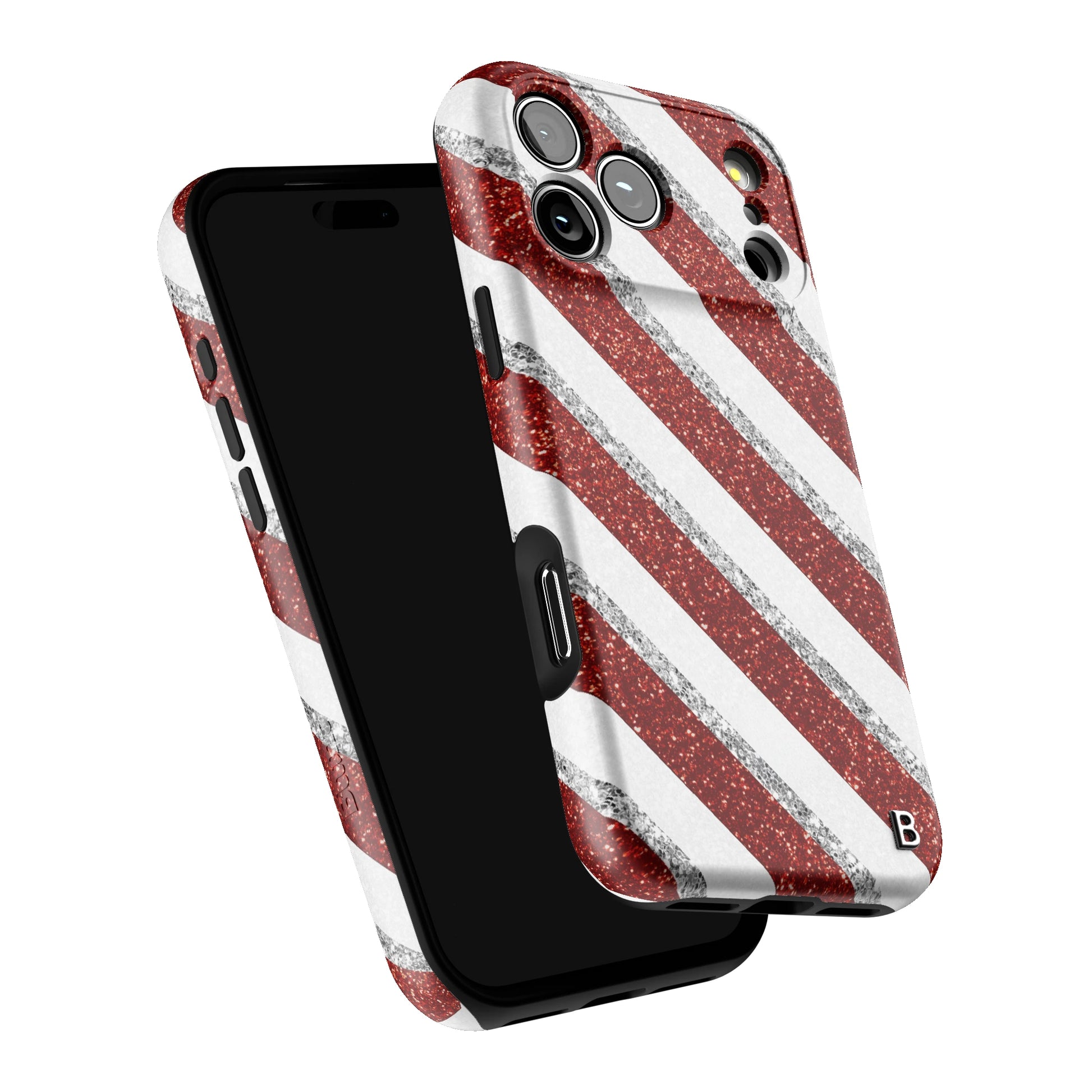 Iphone_17_Pro_Max_6