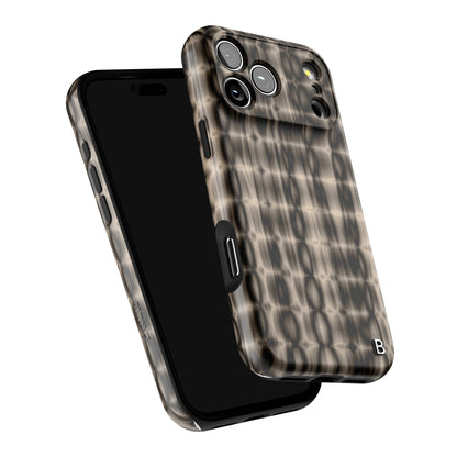 Iphone_17_Pro_Max_6