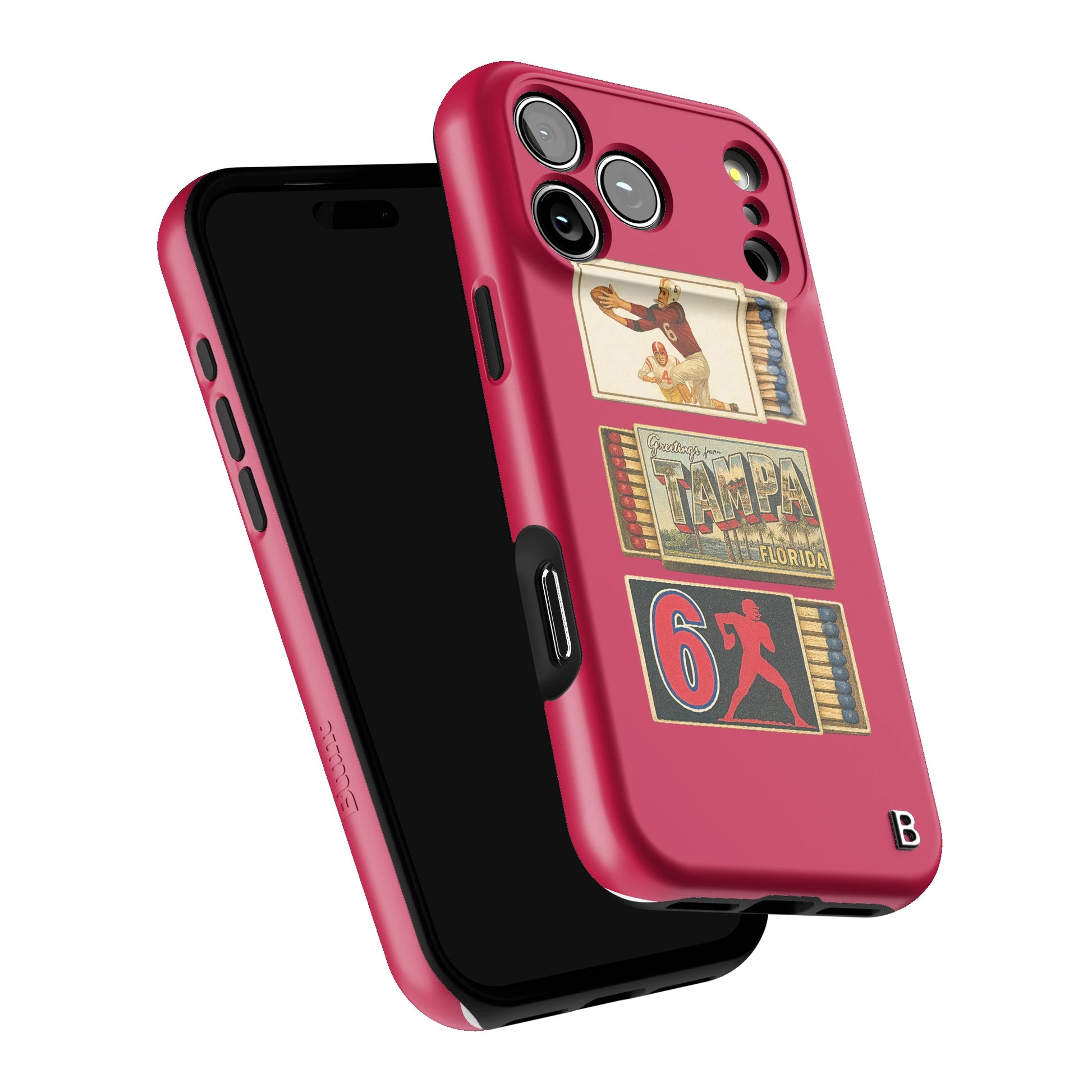 Iphone_17_Pro_Max_6