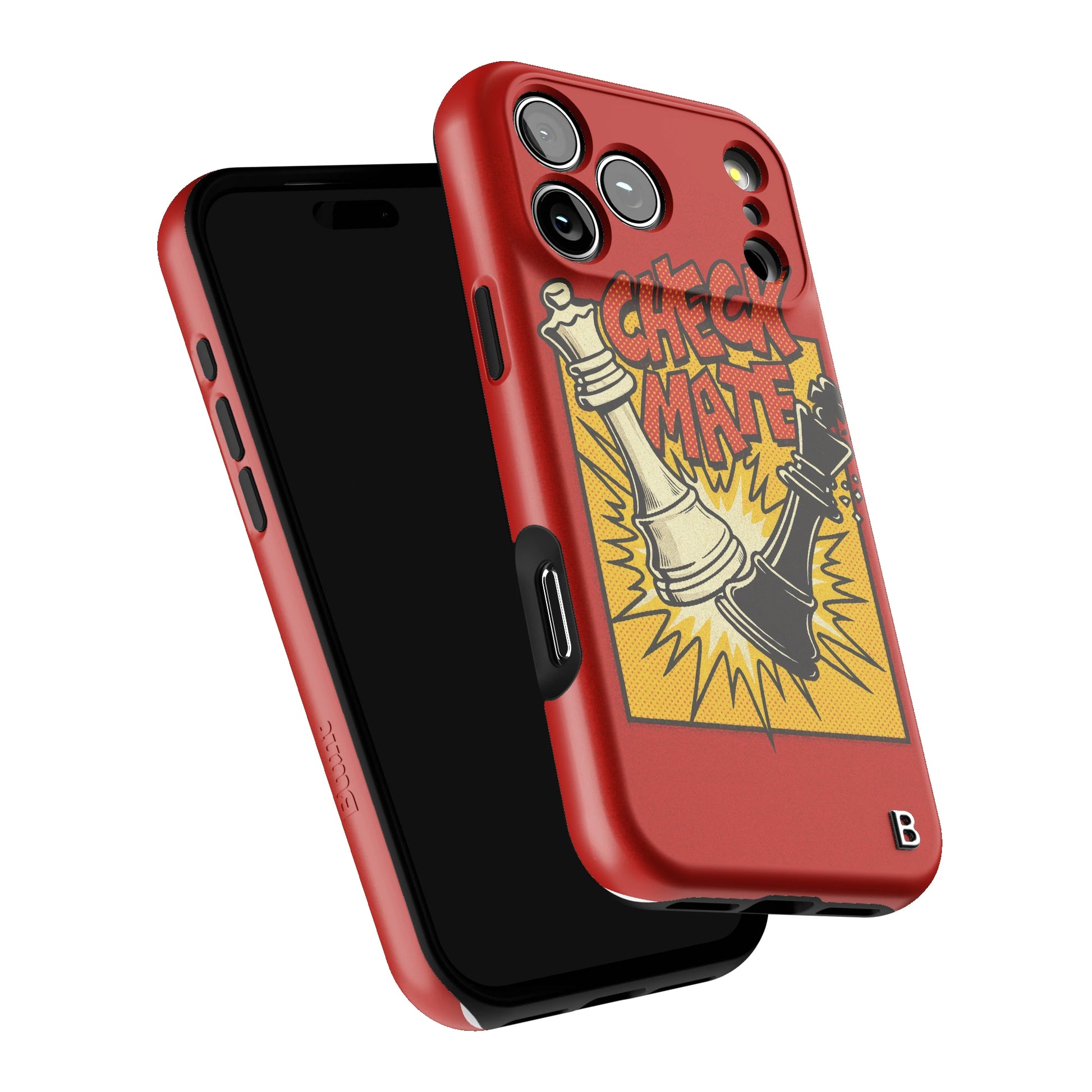 Iphone_17_Pro_Max_6