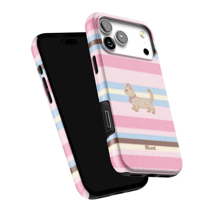Iphone_17_Pro_Max_6