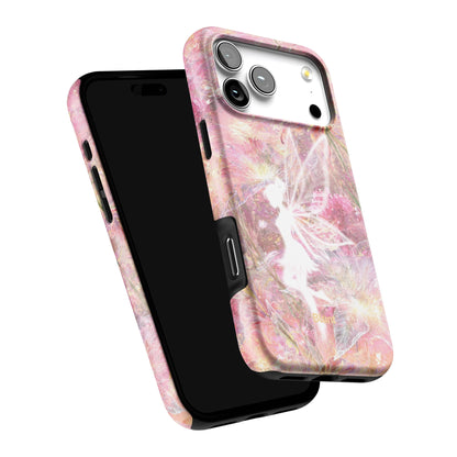 Iphone_17_Pro_Max_6