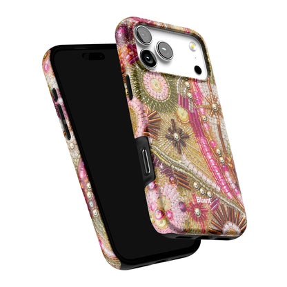 Iphone_17_Pro_Max_6