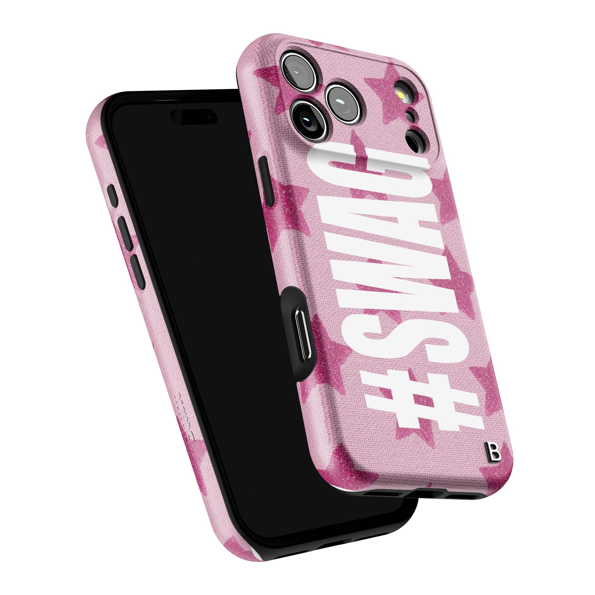 Iphone_17_Pro_Max_6