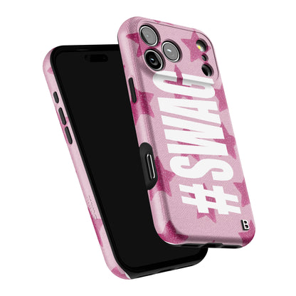 Iphone_17_Pro_Max_6