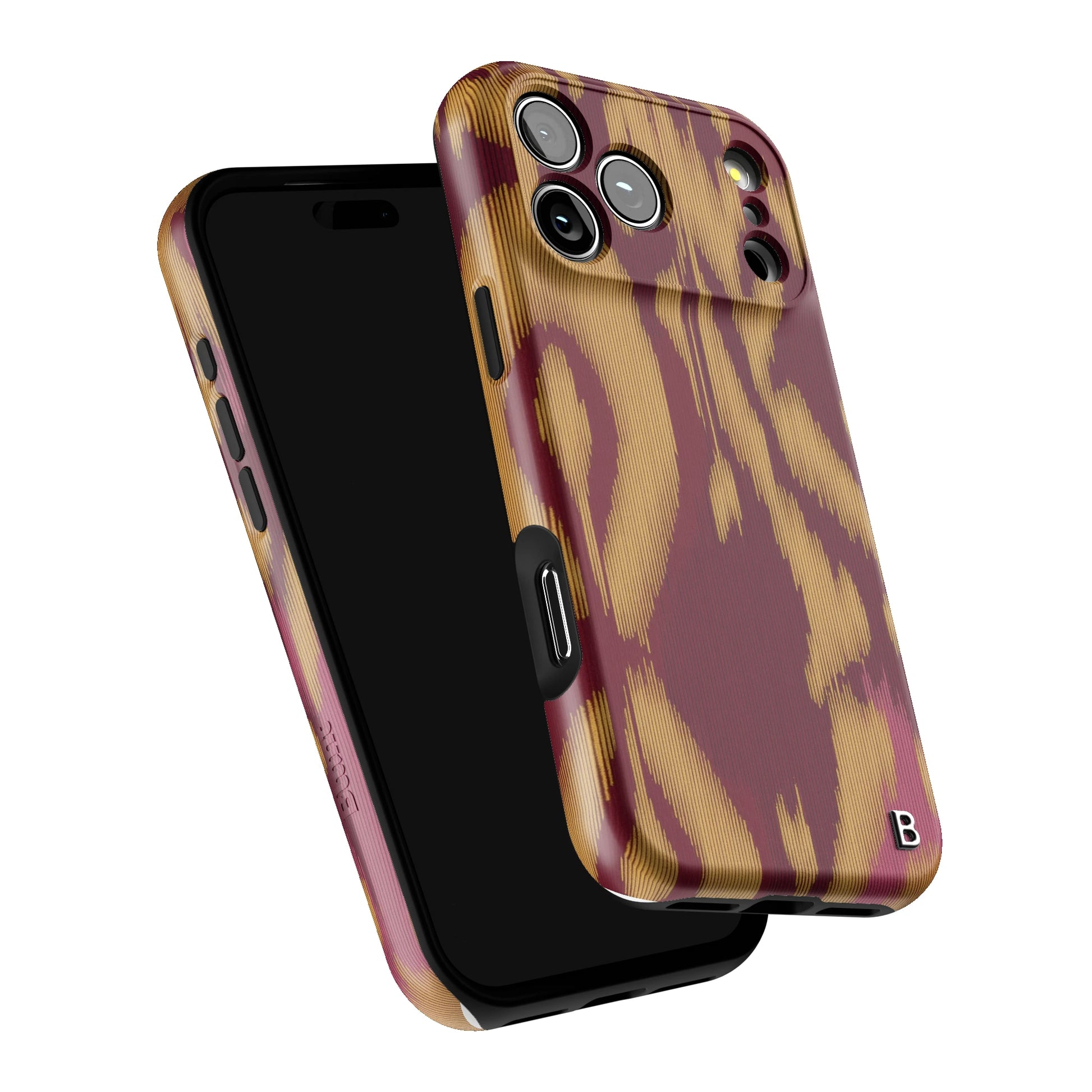 Iphone_17_Pro_Max_6
