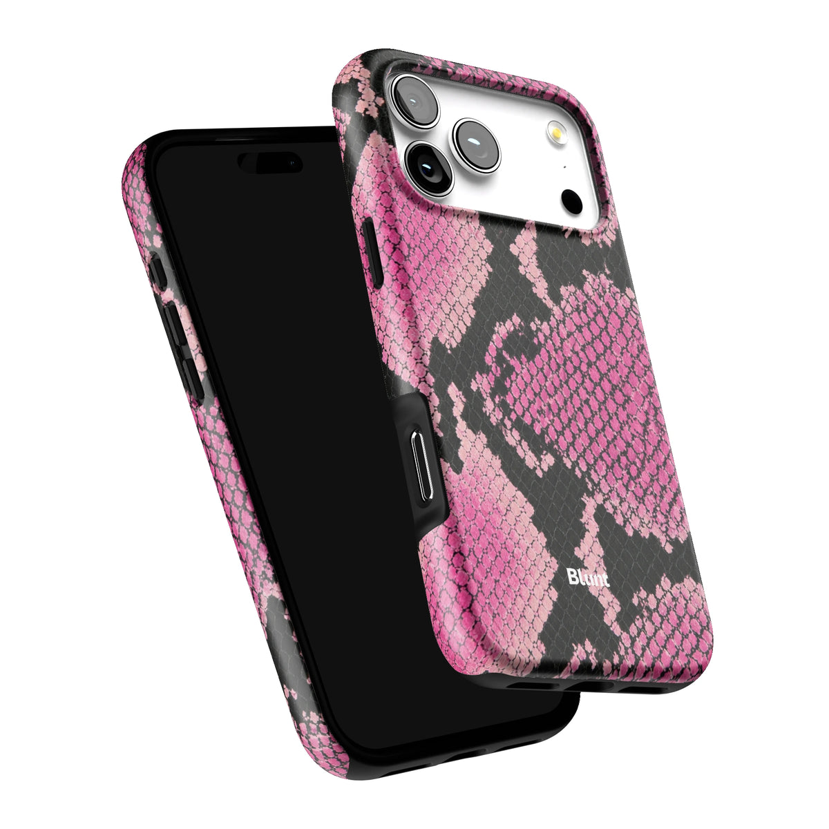 Iphone_17_Pro_Max_6