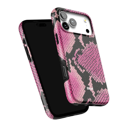 Iphone_17_Pro_Max_6