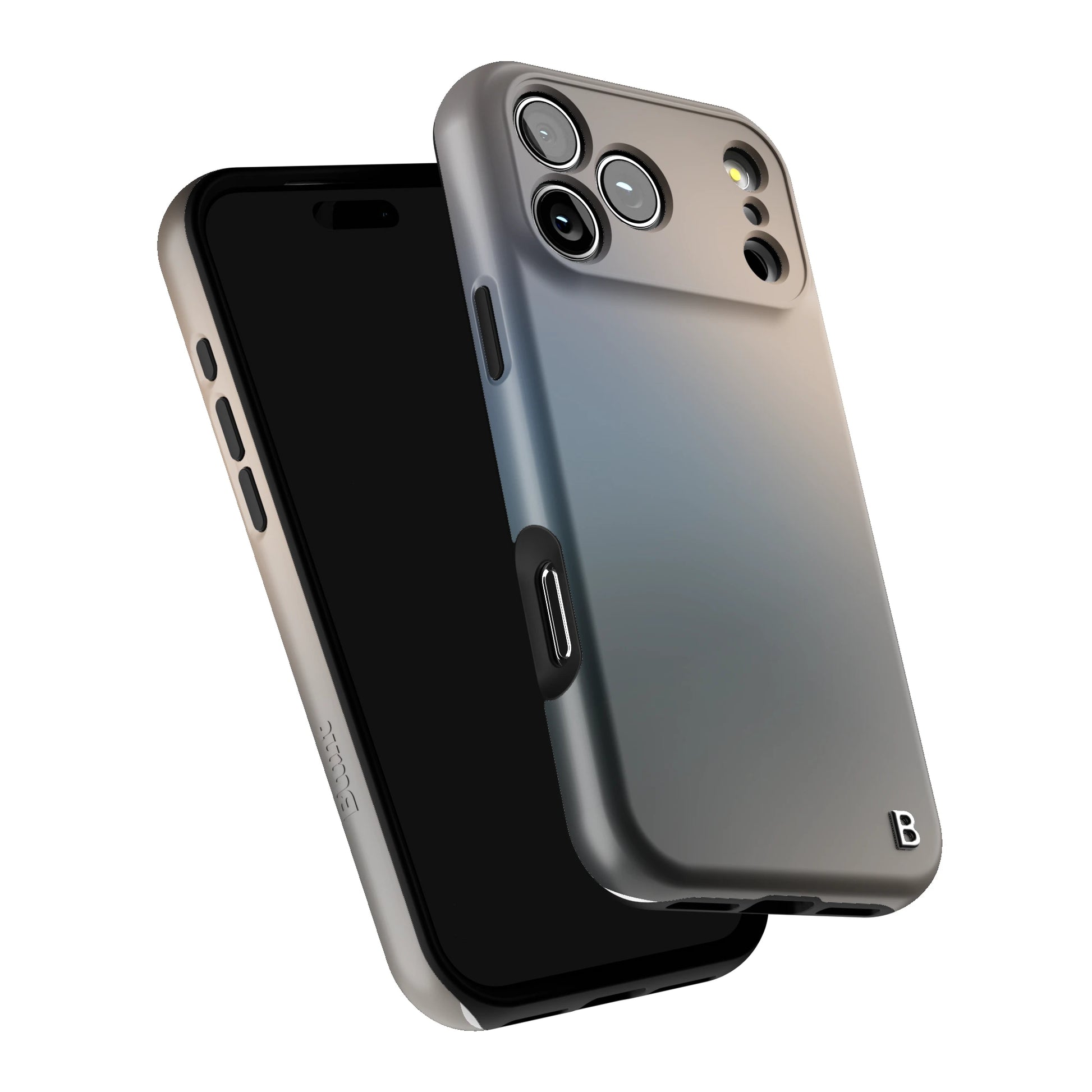 Iphone_17_Pro_Max_6