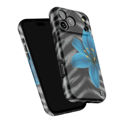 Iphone_17_Pro_Max_6