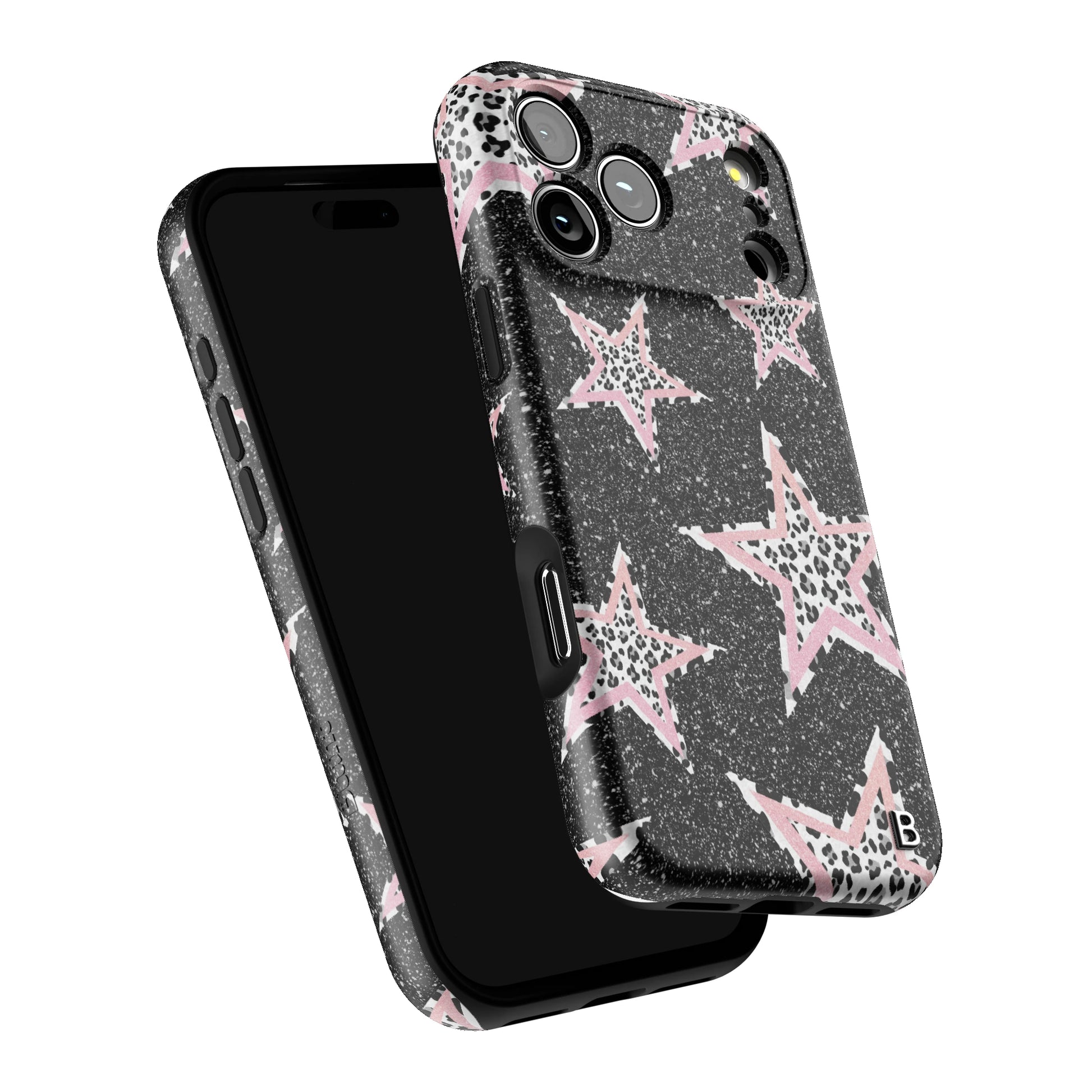 Iphone_17_Pro_Max_6
