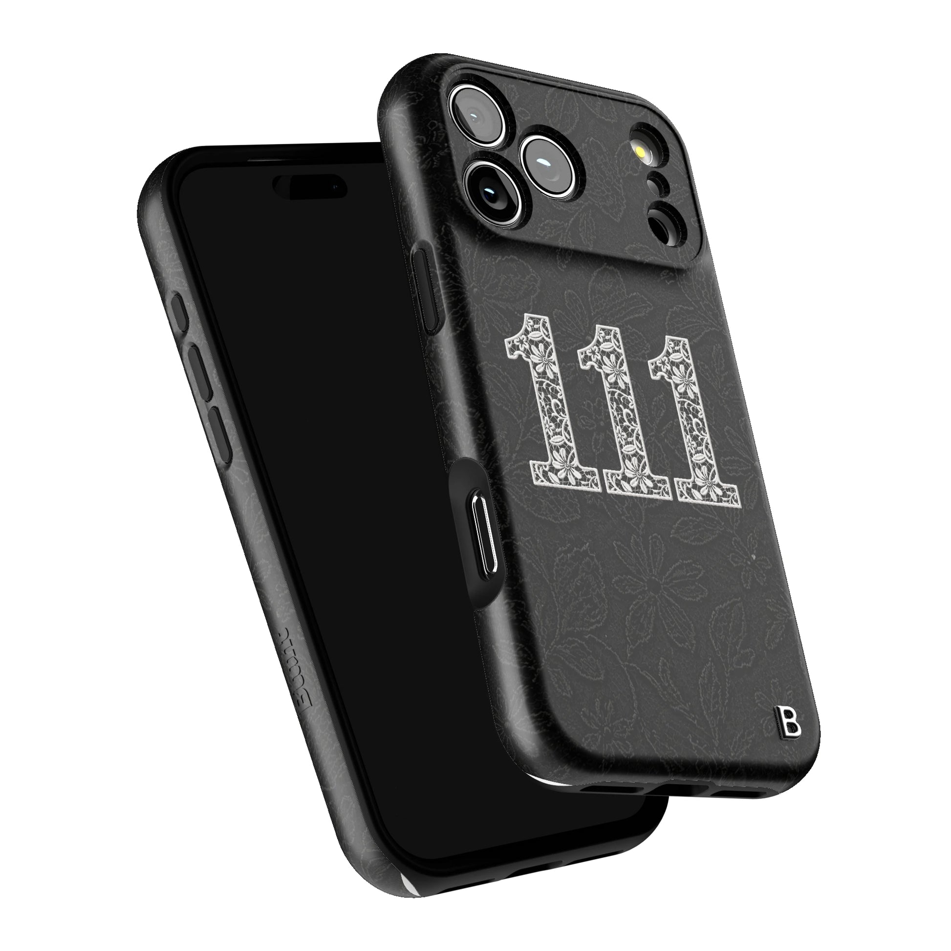 Iphone_17_Pro_Max_6