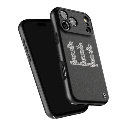 Iphone_17_Pro_Max_6