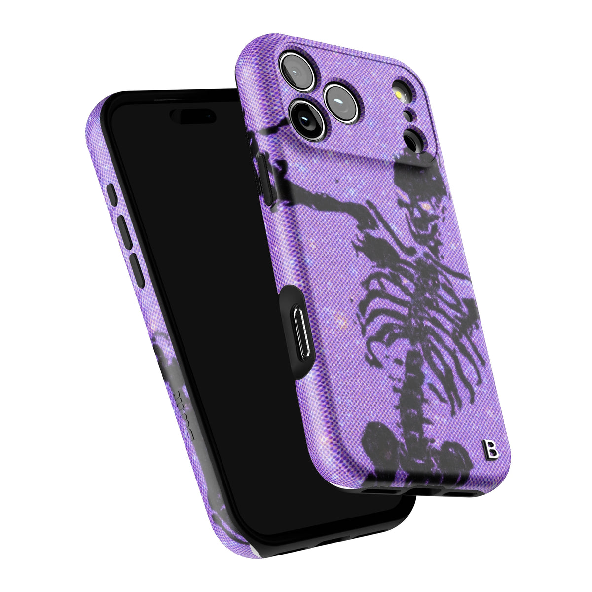 Iphone_17_Pro_Max_6