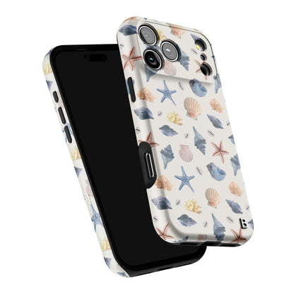 Iphone_17_Pro_Max_6