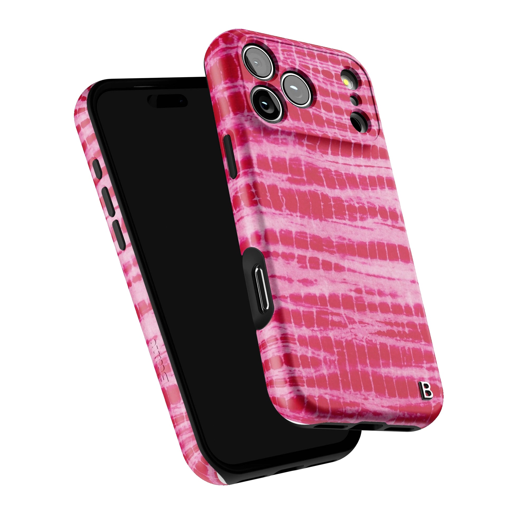 Iphone_17_Pro_Max_6