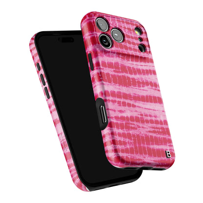 Iphone_17_Pro_Max_6