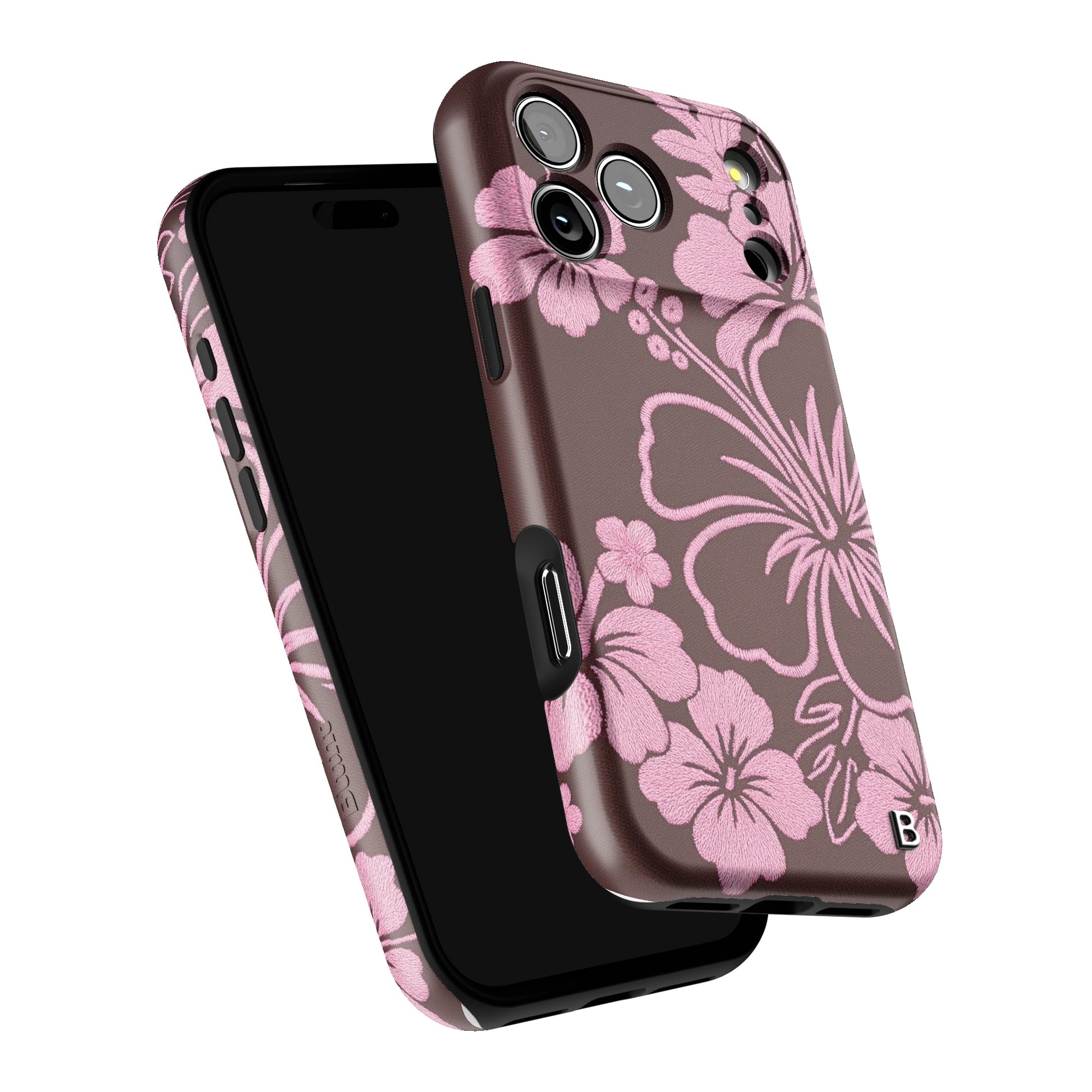 Iphone_17_Pro_Max_6