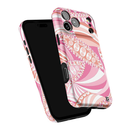 Iphone_17_Pro_Max_6