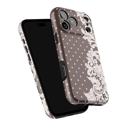 Iphone_17_Pro_Max_6