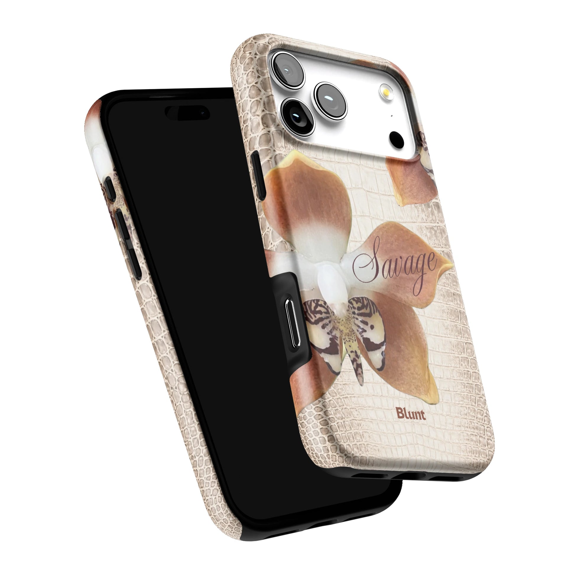 Iphone_17_Pro_Max_6