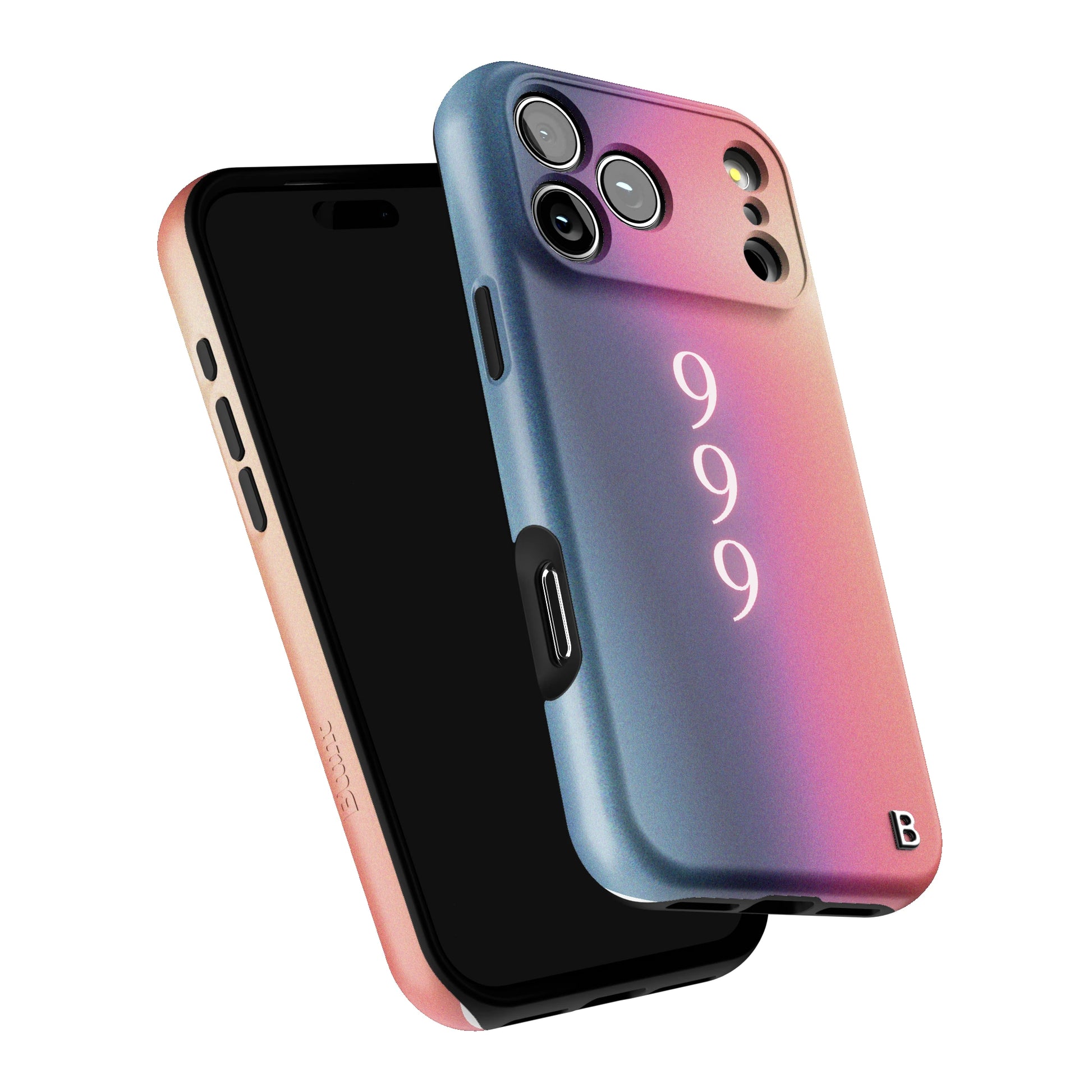 Iphone_17_Pro_Max_6