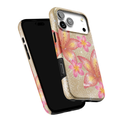 Iphone_17_Pro_Max_6
