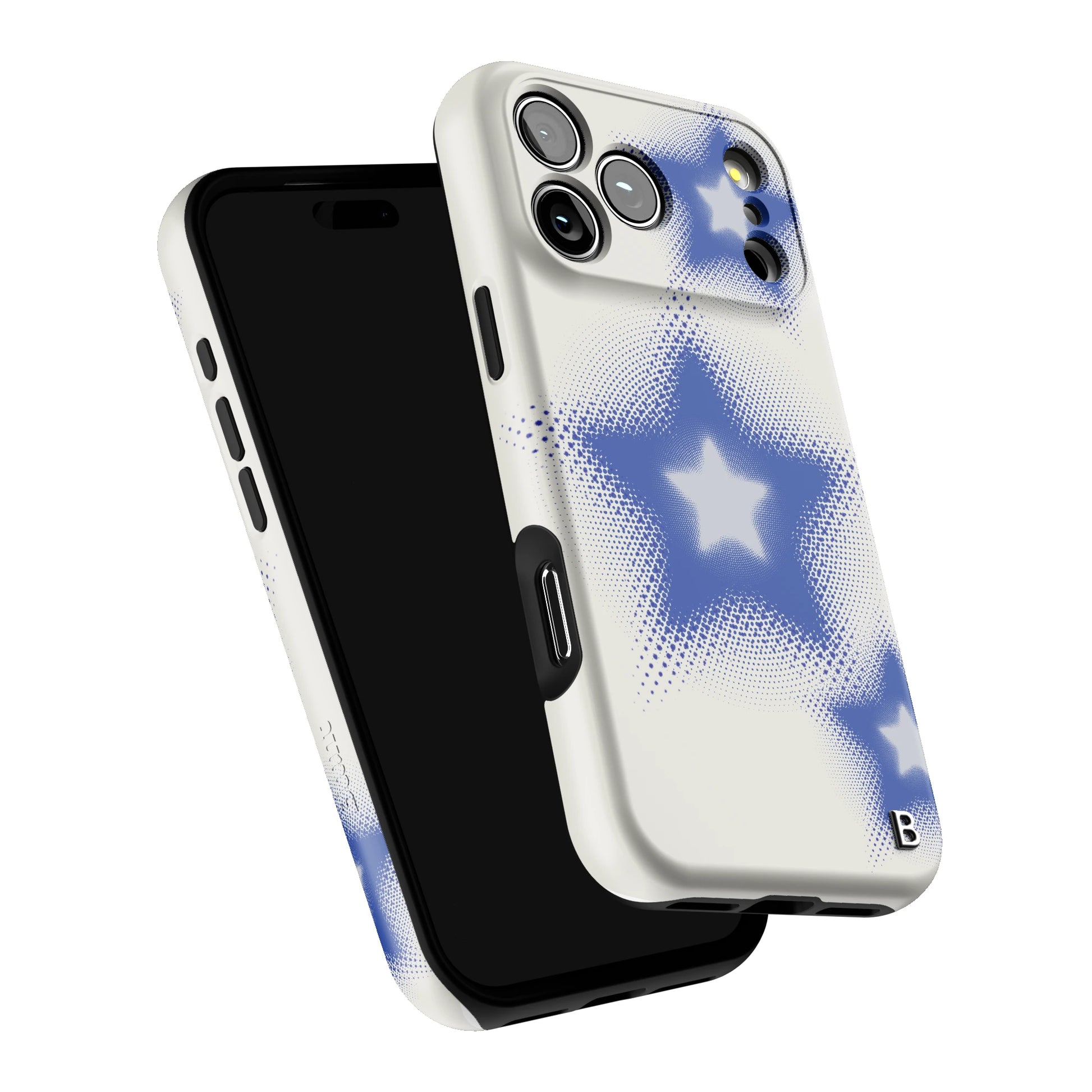 Iphone_17_Pro_Max_6
