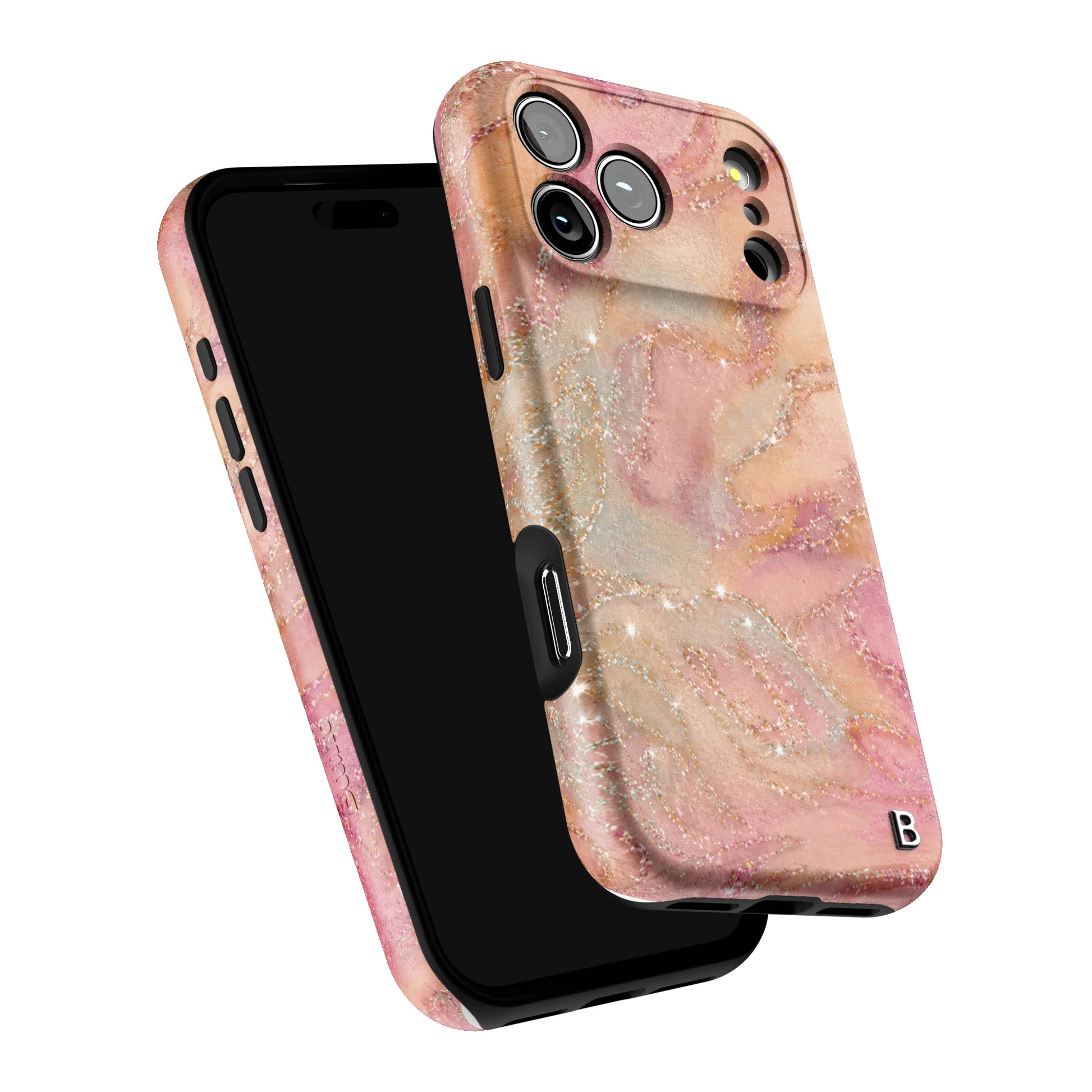 Iphone_17_Pro_Max_6