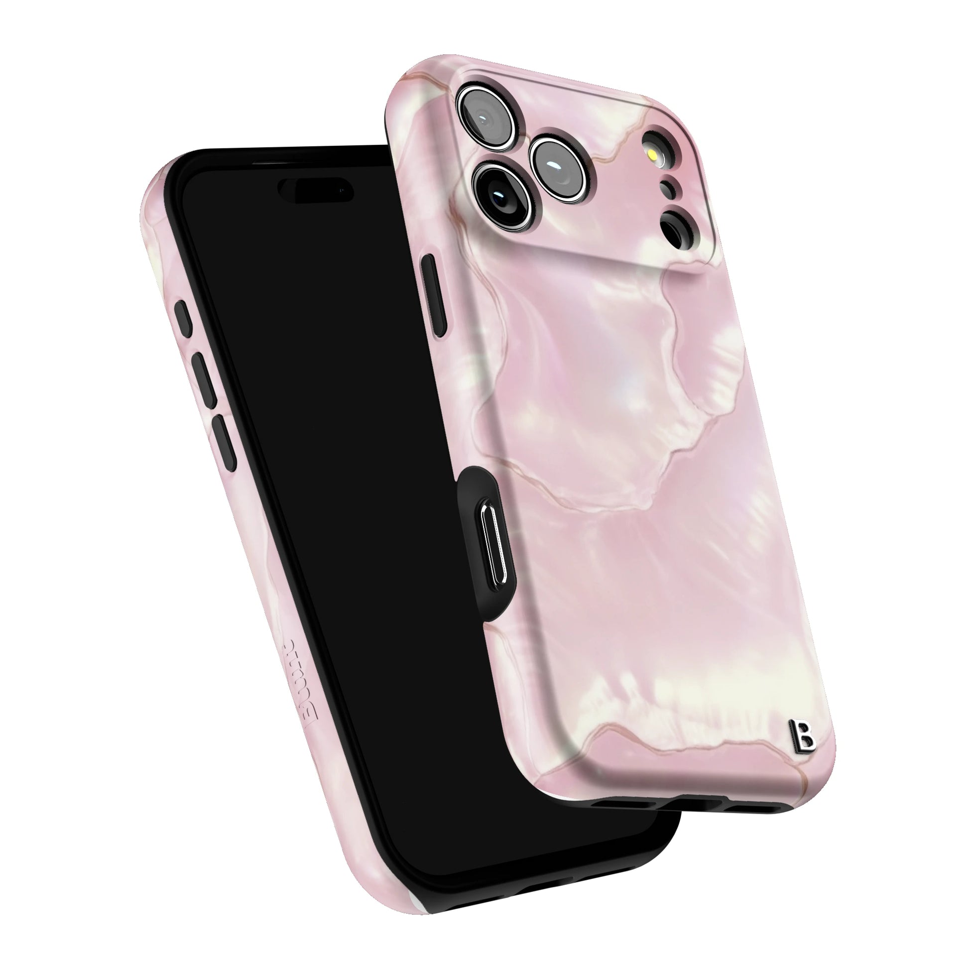 Iphone_17_Pro_Max_6
