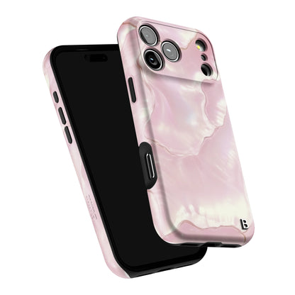 Iphone_17_Pro_Max_6