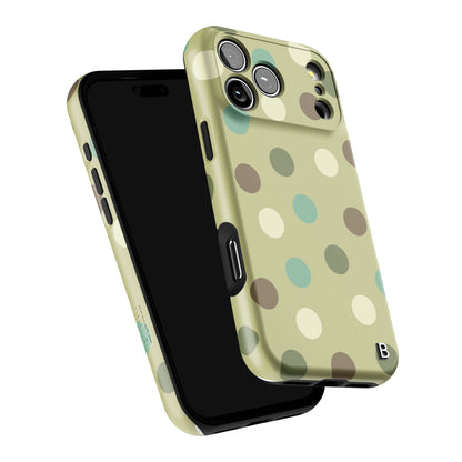 Iphone_17_Pro_Max_6